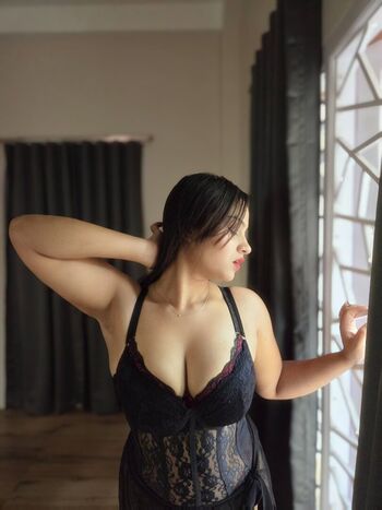 Aishee Ganguly