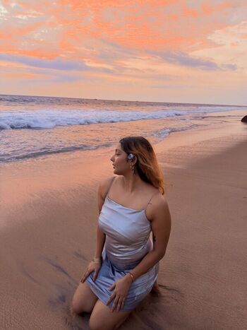 Aishu
