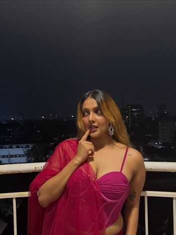 Aishu