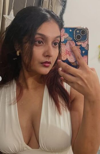 Leaked Aishu private photo viral onlyfans