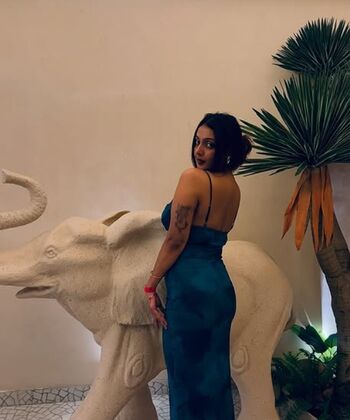 Aishu