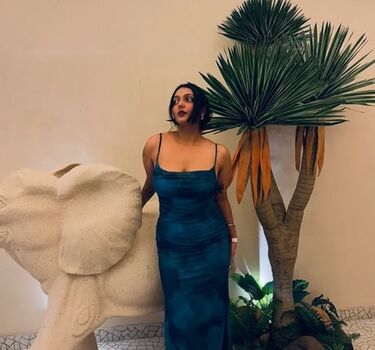 Leaked Aishu private photo viral onlyfans