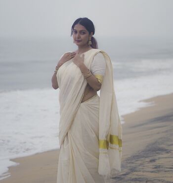 Leaked Aishu private photo viral onlyfans