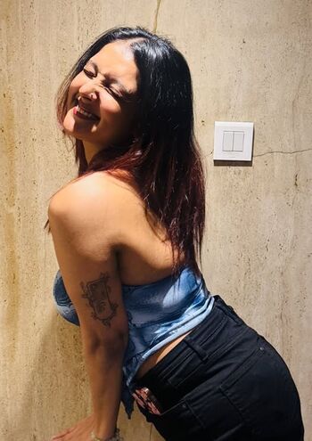 Aishu