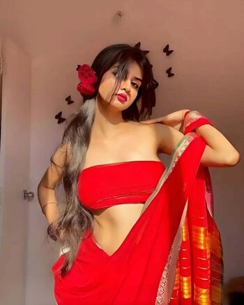 Aishwarya Harishankar