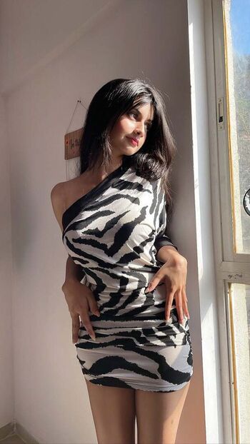 Leaked Aishwarya harishankar private photo viral onlyfans