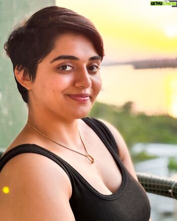 Aishwarya Murali