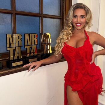 Aisleyne Horgan-Wallace