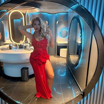 Aisleyne Horgan-Wallace