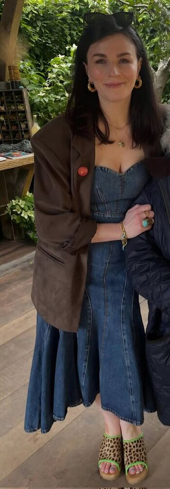 Aisling Bea
