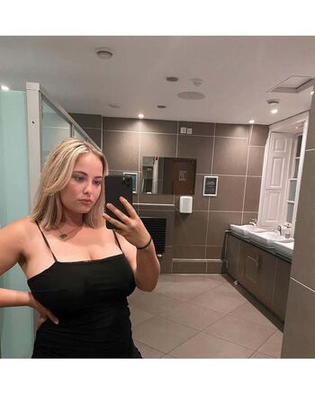 Aisling Norman