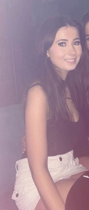 Aisling O Hara