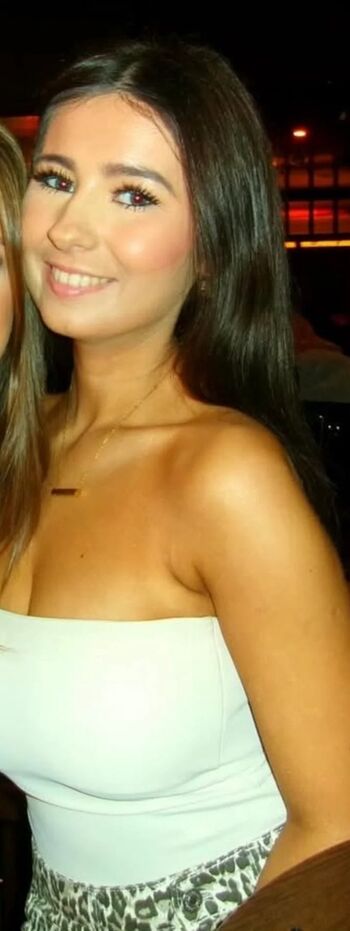 Aisling O Hara
