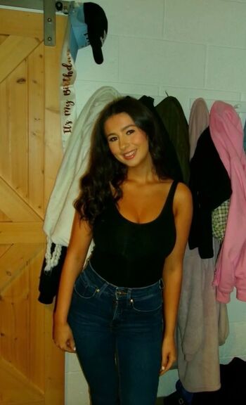 Aisling O Hara
