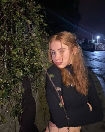 Aisling Sharkey