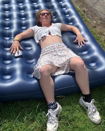 Aisling Sharkey