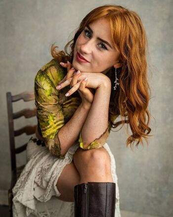 Aisling Sharkey