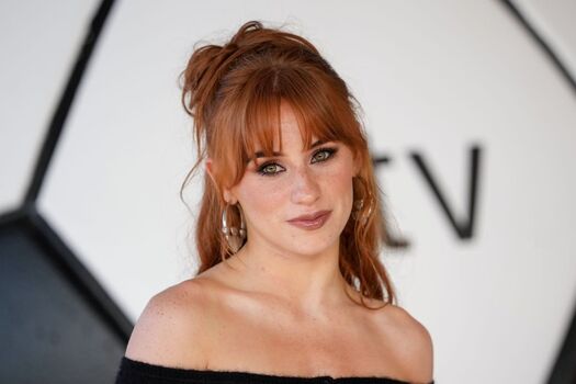 Leaked Aisling sharkey private photo viral onlyfans