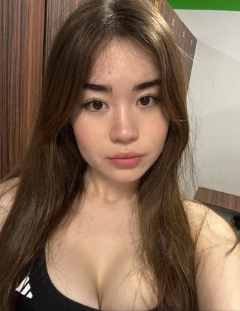 Leaked Aisovaiza private photo viral onlyfans