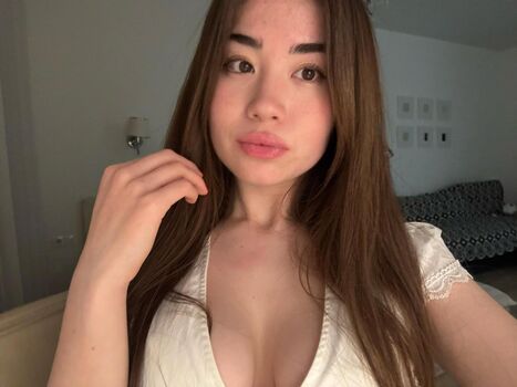 Leaked Aisovaiza private photo viral onlyfans