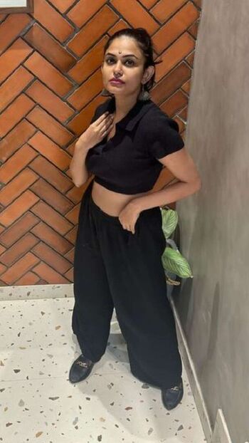 Leaked Aiswarya suresh private photo viral onlyfans
