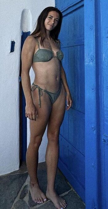 Aitana Bonmati Conca