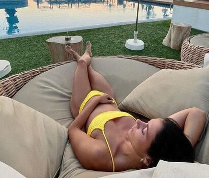Leaked Aitana bonmati private photo viral onlyfans