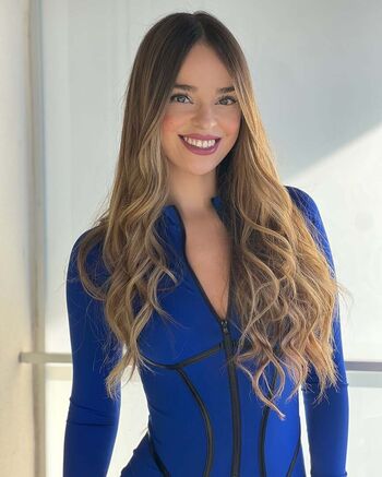 Aitana Etxeberria