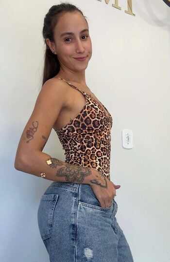 Aiuc Araújo