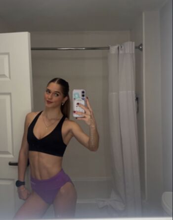 Leaked Aiva pinches page private photo viral onlyfans