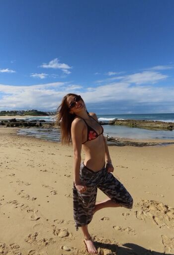 Aiva Pinches