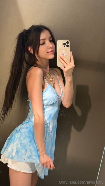 Leaked Phoebekhalani/ private photo viral onlyfans