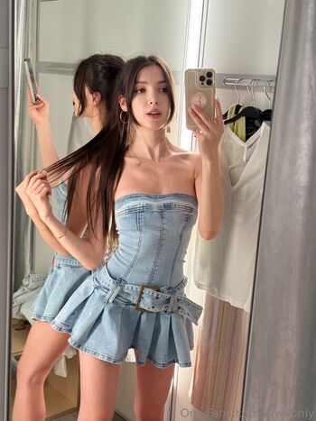 Leaked Dianagali/ private photo viral onlyfans