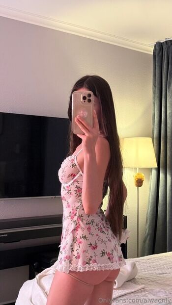 Leaked Dejarennae / private photo viral onlyfans
