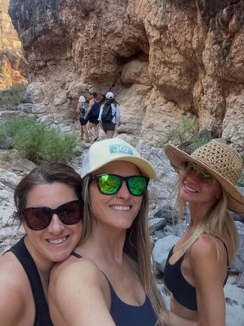Leaked Aj cook private photo viral onlyfans