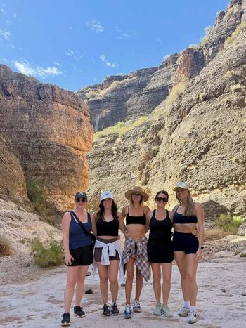 Leaked Aj cook private photo viral onlyfans