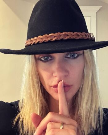 Leaked Aj cook private photo viral onlyfans