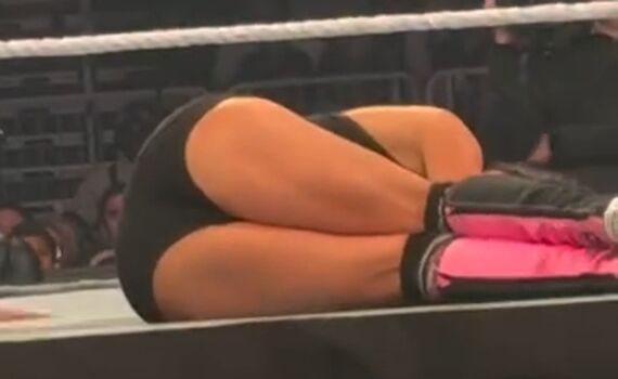 Leaked Aj lee page private photo viral onlyfans