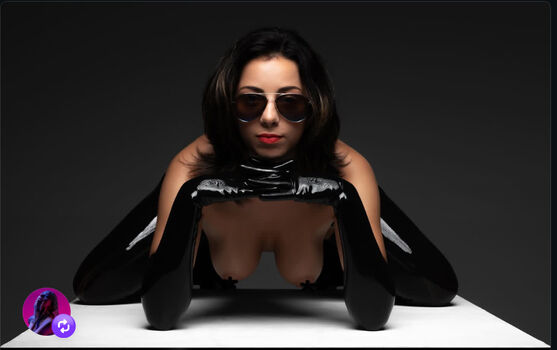 Leaked Aj the model private photo viral onlyfans