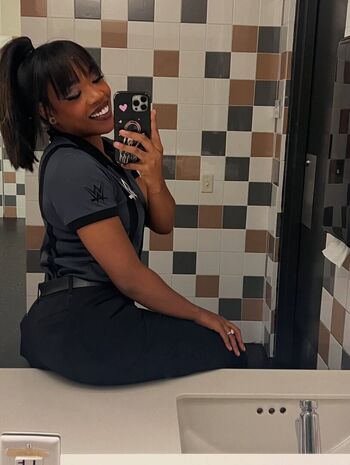 Leaked Aja smith private photo viral onlyfans