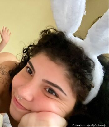 Leaked Ajassmine private photo viral onlyfans