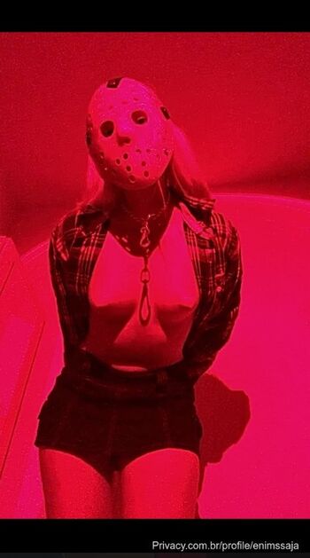 Leaked Ajassmine private photo viral onlyfans