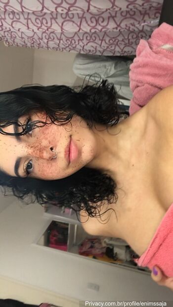 Leaked Ajassmine private photo viral onlyfans
