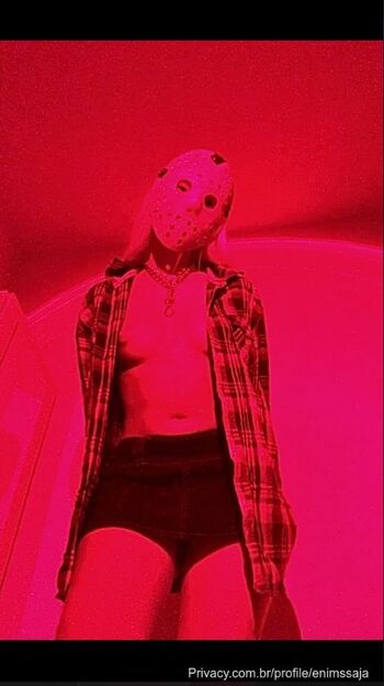 Leaked Ajassmine private photo viral onlyfans