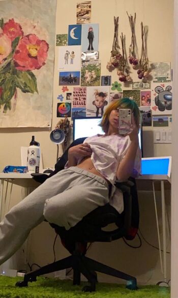 Ajtaes Taes2ly