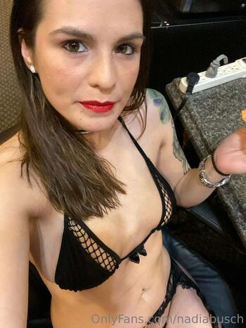 Leaked Ak alina private photo viral onlyfans