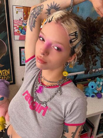 aka_dirtysoy