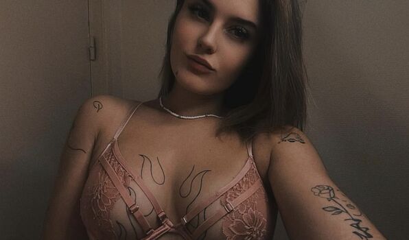 Leaked Akaii ss private photo viral onlyfans