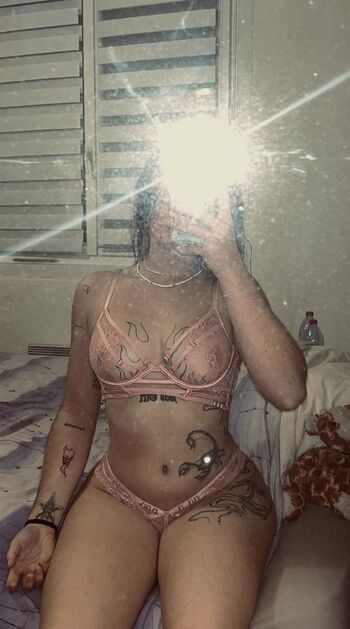 akaii.ss