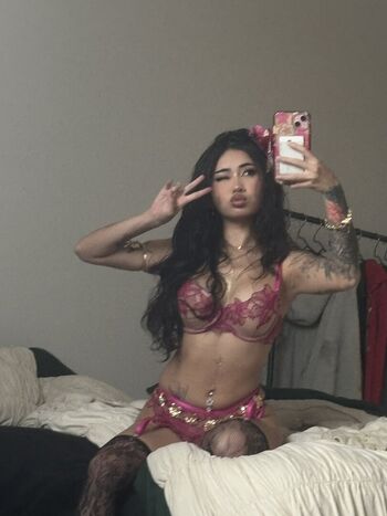 Leaked Akame cupiditiys private photo viral onlyfans